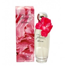 PLEASURE BLOOM By Estee Lauder For Women - 3.4 EDP SPRAY